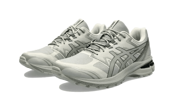 Gel-Terrain Seal Grey - Image 2