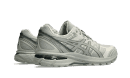 Gel-Terrain Seal Grey