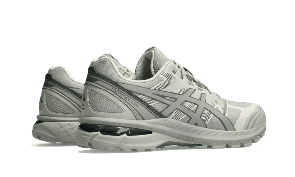 Gel-Terrain Seal Grey - Image 3