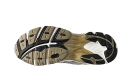 GT-2160 Crema nera