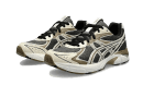 GT-2160 Crema nera
