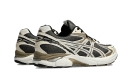 GT-2160 Crema nera