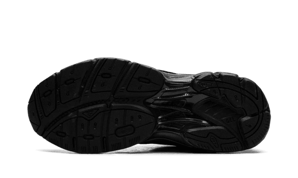 GT-2160 Black Pure Silver - immagine 3