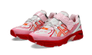 GT-2160 Cecilie Bahnsen Habanero