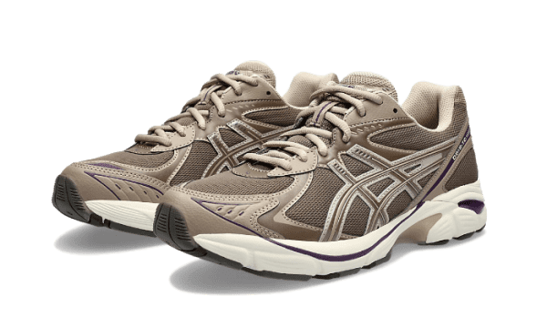 GT-2160 Dark Taupe - Imagen 2