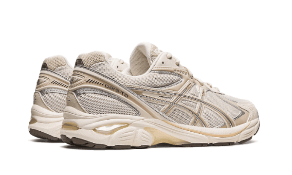 GT-2160 Oatmeal - immagine 3