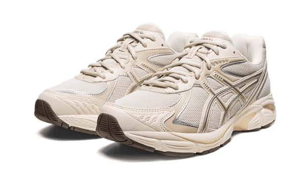 GT-2160 Oatmeal - immagine 2
