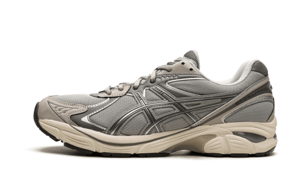 GT-2160 Oyster Grey