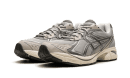 GT-2160 Oyster Grey