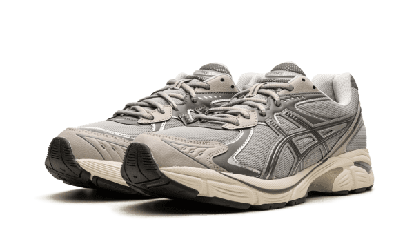 GT-2160 Oyster Grey - Image 2
