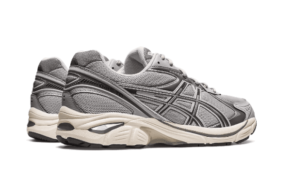 GT-2160 Oyster Grey - Image 3