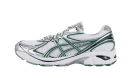 GT-2160 Bianco Verde Shamrock