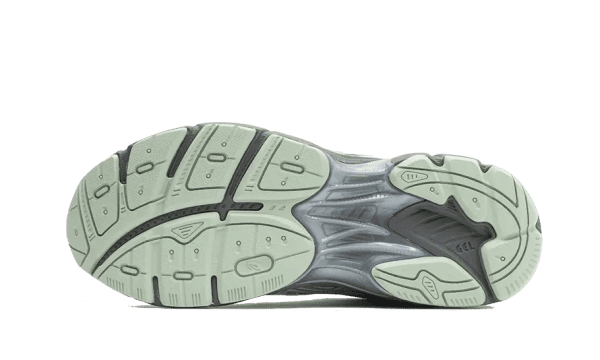 UB6-S GT-2160 Kiko Kostadinov Arctic Blue Carbon - Image 4