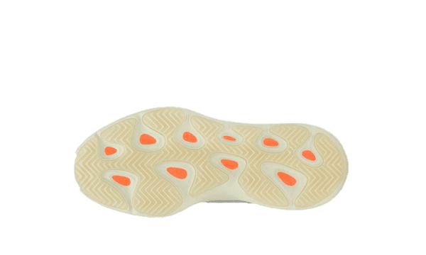 Yeezy 700 V3 Fade Salt - Image 2