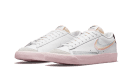Blazer Low '77 Be True
