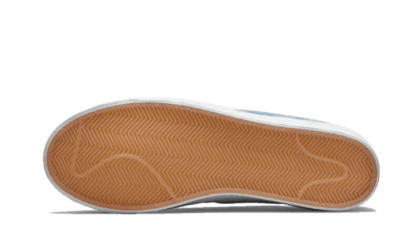 Blazer Low 77 Flyleather Mayumi Yamase - immagine 3
