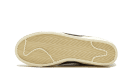 Blazer Off-White "The Ten"