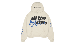 Sudadera All The Stars