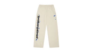 Pantalones de chándal All The Stars