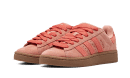 Campus 00s Wonder Clay Preloved Escarlata