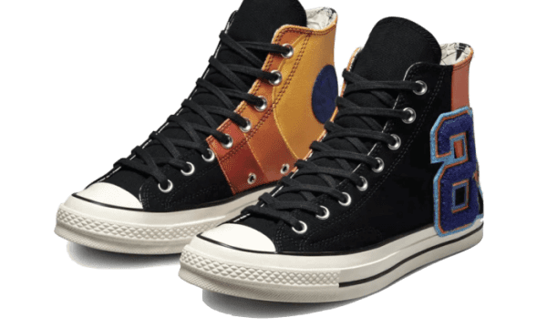Chuck Taylor 70 Hi Space Jam Tune Squad – Image 2