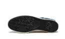 Chuck Taylor 70 Hi Space Jam Tune Squad