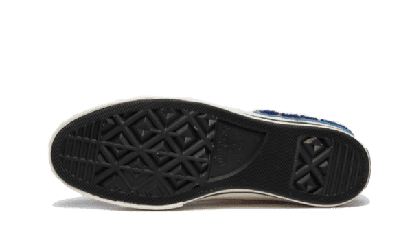 Chuck Taylor 70 Hi Space Jam Tune Squad – Image 3