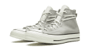 Chuck Taylor All-Star 70s Hi Fear of God String