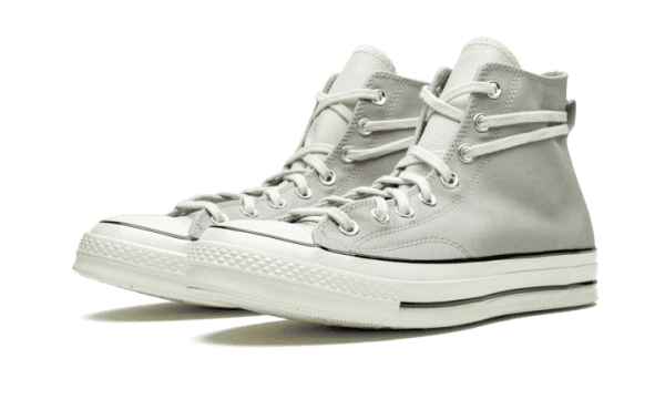 Chuck Taylor All-Star 70s Hi Fear of God String - Image 2