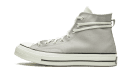 Chuck Taylor All-Star 70s Hi Fear of God String