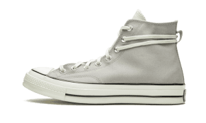 Chuck Taylor All-Star 70s Hi Fear of God String