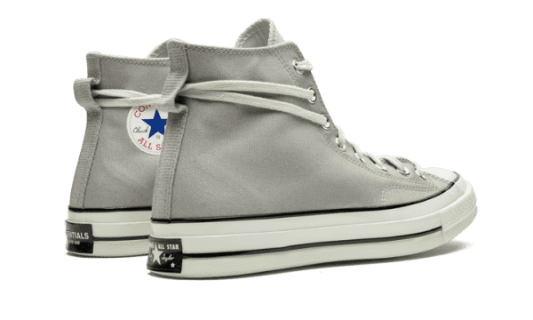 Chuck Taylor All-Star 70s Hi Fear of God String - Image 3