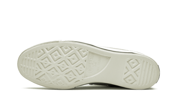 Chuck Taylor All-Star 70s Hi Fear of God String - Image 4