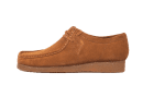 Ante Wallabee Ante Cola