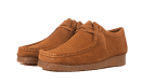 Ante Wallabee Ante Cola