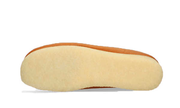 Wallabee Tan - Imagen 3