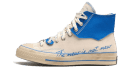 Chuck Taylor All-Star 70 Hi Ader Error