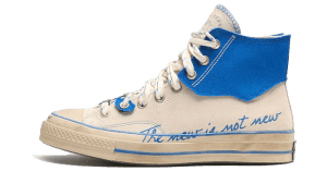 Chuck Taylor All-Star 70 Hi Ader Error