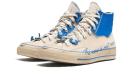 Chuck Taylor All-Star 70 Hi Ader Error