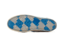 Chuck Taylor All-Star 70 Hi Ader Error