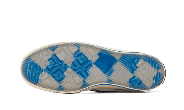 Chuck Taylor All-Star 70 Hi Ader Error - Image 3