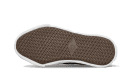 Peterson OG Sole Canvas Low Black