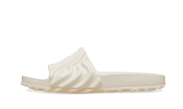 Pollex Salehe Bembury Slide Pastinake