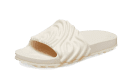 Pollex Salehe Bembury Slide Pastinake
