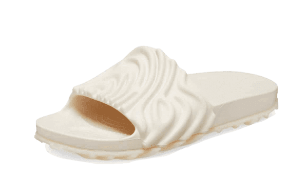 Pollex Salehe Bembury Slide Parsnip – Bild 2