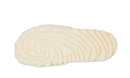 Pollex Salehe Bembury Slide Pastinake