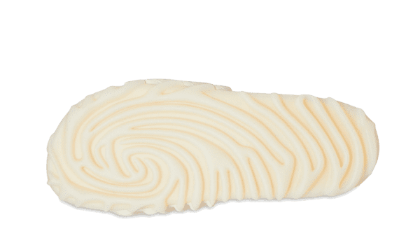 Pollex Salehe Bembury Slide Parsnip – Bild 3