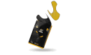 Shield (Protection Sneakers)