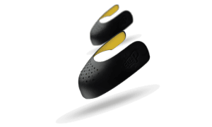 Shield (Protection Sneakers)