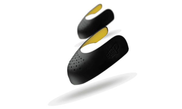 Shield (Protection Sneakers)